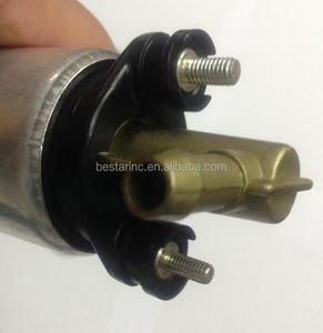<span class=keywords><strong>Pompe</strong></span> à carburant électrique 2641A203 4225449M1 2024709994 pour Perkins 1103-1104 - Product Image 4