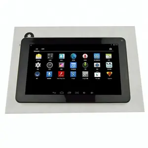 China online shop 9 zoll android WIFI aufnahmefunktion gute stimme tablet pc