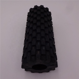 ลูกกลิ้งยางสำหรับผสมข้าวโพดลูกกลิ้งยางปอกเปลือกข้าวโพดแบบกำหนดเอง - Product Image 4