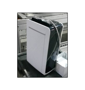 12L Por Día Mini <span class=keywords><strong>Deshumidificador</strong></span> <span class=keywords><strong>Casero</strong></span> Portable de Interior - Product Image 3