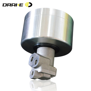 Regulador de presión de <span class=keywords><strong>gas</strong></span> utilizado para fresadora horizontal pequeña - Product Image 2