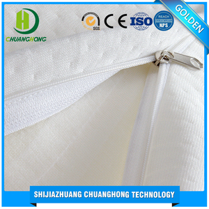 Ortopédicos contemporáneo cojín del asiento de coche de espuma de memoria <span class=keywords><strong>mejores</strong></span> productos para la importación - Product Image 4