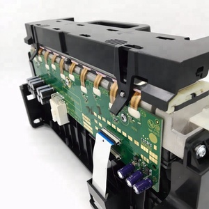 用于 970 971 officejet Pro 打印机的 MoYang 无瑕疵打印头适用于 <span class=keywords><strong>HP</strong></span> OfficeJet Pro 系列的备件兼容 - Product Image 6