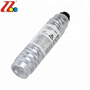 MP4500 compatibile della cartuccia di toner per <span class=keywords><strong>Ricoh</strong></span> MP4000 4500 5000 - Product Image 6