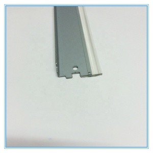 Hoja de limpieza para impresora <span class=keywords><strong>HP2035</strong></span> OPC, tambor de HP 2055 505A, limpiaparabrisas - Product Image 4