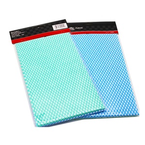 Productos <span class=keywords><strong>de</strong></span> <span class=keywords><strong>Limpieza</strong></span> <span class=keywords><strong>para</strong></span> el Hogar No Tejidos/Toallitas <span class=keywords><strong>de</strong></span> <span class=keywords><strong>Limpieza</strong></span> Seca <span class=keywords><strong>para</strong></span> Cocina/Suministros <span class=keywords><strong>de</strong></span> <span class=keywords><strong>Limpieza</strong></span> No Tejidos - Product Image 4