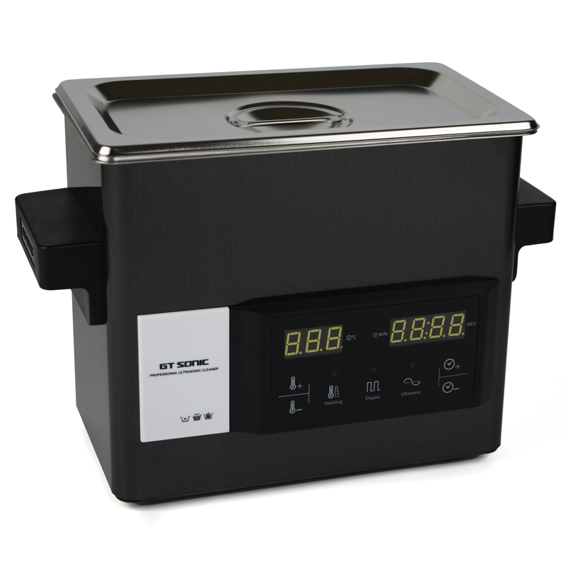 GT SONIC 400W 40K Laboratory Ultrasonic