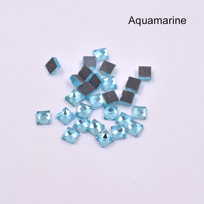Aquamarine