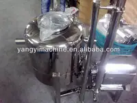 Чашка для сосок для молочной машины, сделано в Китае, машина для пениса