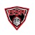 BEIJING SHENZHOU RODIA INDUSTRY & TRADE CO., LTD. logo