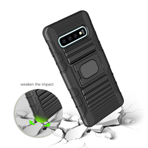 Tpu Del Telefono Mobile <span class=keywords><strong>Cover</strong></span> Case Antiurto Caso di Smartphone <span class=keywords><strong>Per</strong></span> <span class=keywords><strong>Samsung</strong></span> <span class=keywords><strong>S10</strong></span> Pro - Product Image 3