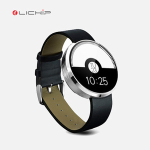 Iwo 2 3 4 5 mtk2502 mtk 2502 mtk2502d tarjeta sim DM08 DM 360 DM360 reloj teléfono inteligente - Product Image 1