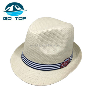 2017 superventas al por mayor Botero - Product Image 1
