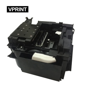 Nâng Cấp C7769-60374 C7769-60149 Cho <span class=keywords><strong>HP</strong></span> <span class=keywords><strong>Plotter</strong></span> Trạm Dịch Vụ DesignJet 500 510 800 Máy In Các Bộ Phận Máy Vẽ Từ Trung Quốc - Product Image 4