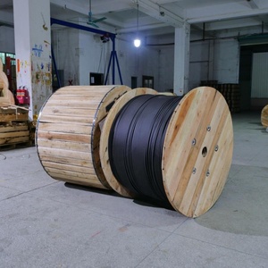 144 core blindado <span class=keywords><strong>cable</strong></span> <span class=keywords><strong>submarino</strong></span> <span class=keywords><strong>de</strong></span> fibra óptica precio por metro - Product Image 6