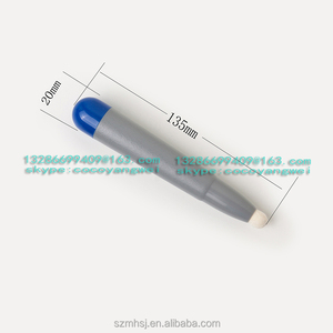 <span class=keywords><strong>Rotuladores</strong></span> táctiles interactivos para pizarra blanca, <span class=keywords><strong>rotuladores</strong></span> digitales sin tinta, venta al por mayor - Product Image 2