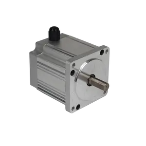 electric motor price brushless dc motor for home application
