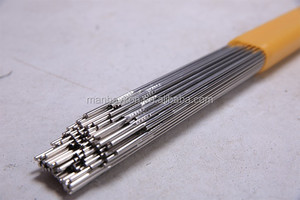 Alambre de Soldadura MIG de Acero Inoxidable ER308 ER308L ER308LSi (308 308L <span class=keywords><strong>308LSi</strong></span>) - Product Image 3