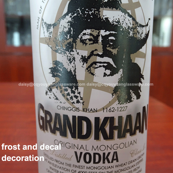 CHINGGIS KHAN VODKA セット　ウォッカ 楽天市場】【 楽天スーパーセール 】 酒 ウオッカ アルコール