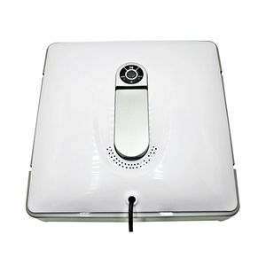 Robot limpiador de ventanas magnético automático - Product Image 1
