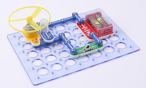 Jouet scientifique <span class=keywords><strong>et</strong></span> Discovery, pour enfants - Product Image 5