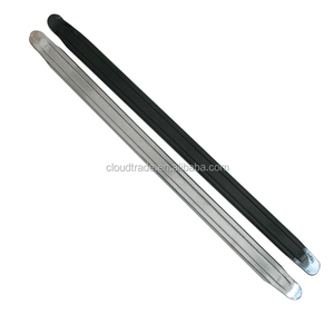 Hand Tool Steel <strong>Tire</strong> <strong>Lever</strong> 300mm - Product Image 6