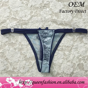 2016 New Style Hot Saxy Girls Panty Popular Sexy Women Underwear Picutres Women <strong>g</strong> <strong>String</strong> <strong>Pant</strong> - Product Image 2