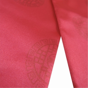 مصنع صيني أوشحة كرة قدم مصنوعة خصيصًا - Product Image 5