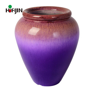 Médiocre <span class=keywords><strong>Balcon</strong></span> Fleur Pots Ciel Planteur <span class=keywords><strong>Grand</strong></span> Pot En Plastique - Product Image 6