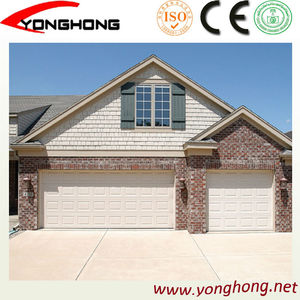 Du sud vertical coulissante <span class=keywords><strong>placard</strong></span> opérateurs de porte de <span class=keywords><strong>garage</strong></span> - Product Image 6
