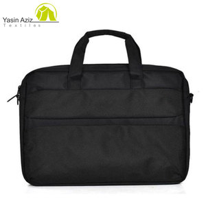 Top Vente Sacs D'ordinateur Portable - Product Image 5