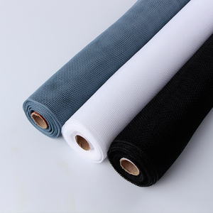 Giấy Gói Bó Hoa Màu Trơn - Product Image 3