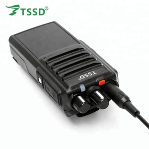 Mejor de largo alcance <span class=keywords><strong>woki</strong></span> <span class=keywords><strong>toki</strong></span> 25 vatios TSSD TS-Q2500 - Product Image 2