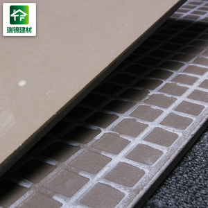 24x24 60x60 80x80 barato baldosas de granito en venta color crema cerámica mirada como <span class=keywords><strong>el</strong></span> granito azulejos de porcelana piso - Product Image 4