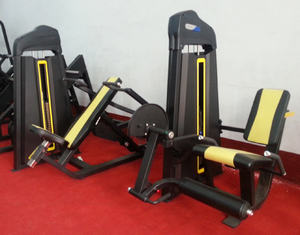 Equipo <span class=keywords><strong>de</strong></span> gimnasio <span class=keywords><strong>de</strong></span> <span class=keywords><strong>jaula</strong></span> <span class=keywords><strong>de</strong></span> rejilla <span class=keywords><strong>de</strong></span> energía <span class=keywords><strong>de</strong></span> <span class=keywords><strong>crossfit</strong></span> - Product Image 5