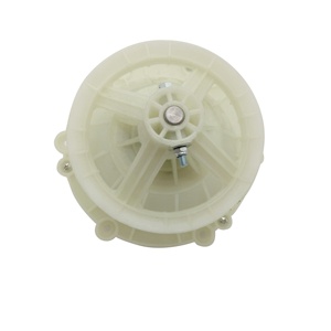<span class=keywords><strong>Lg</strong></span> — machines à laver, 70 pièces, fabricants, extrudeuses, nouvelle collection - Product Image 4