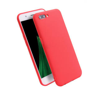 เค<span class=keywords><strong>ส</strong></span>โทรศัพท์แบบด้านสีสัน<span class=keywords><strong>ส</strong></span>ดใ<span class=keywords><strong>ส</strong></span> รุ่นพรีเมียม <span class=keywords><strong>ส</strong></span>ำหรับ <span class=keywords><strong>oppo</strong></span> <span class=keywords><strong>A1k</strong></span> A59 X7 ultra Reno11 Pro ฝาหลัง TPU - Product Image 4