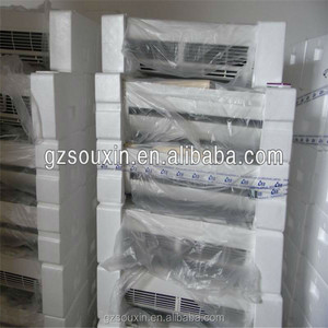 18000 BTU R22 R410 Treo Tường Điều Hòa Không Khí/Điều Hòa Không Khí Đơn Vị/Công Nghiệp Điều Hòa Không Khí - Product Image 4