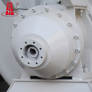 <span class=keywords><strong>Mixer</strong></span> beton <span class=keywords><strong>Bucket</strong></span> desain baru Harga Bersaing <span class=keywords><strong>Mixer</strong></span> beton bongkar pasang sendiri untuk dijual - Product Image 6