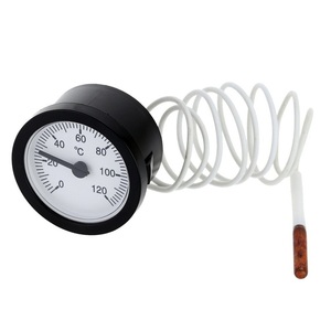 Termômetro Capilar para Máquina de Lavar Louça e Cafeteira - Product Image 2