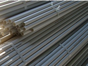 Un tipo de gallina jaula jaula de pollo gallinero los fabricantes que venden jaulas de pájaros karachi venta - Product Image 5