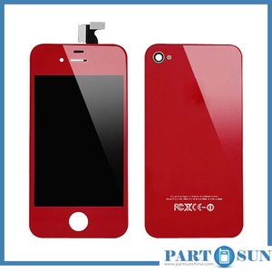china <span class=keywords><strong>alibaba</strong></span> lcd <span class=keywords><strong>de</strong></span> pantalla para iphone4 en la acción - Product Image 1
