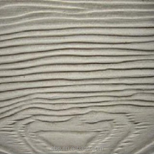 Panneau de parement en fibers-ciment philippines de revêtement de mur extérieur - Product Image 1