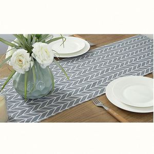 Juego <span class=keywords><strong>de</strong></span> manteles individuales <span class=keywords><strong>de</strong></span> lujo para decoración <span class=keywords><strong>de</strong></span> macramé, flores y tartán, para casa <span class=keywords><strong>de</strong></span> campo, Navidad y boda, venta al por mayor - Product Image 5
