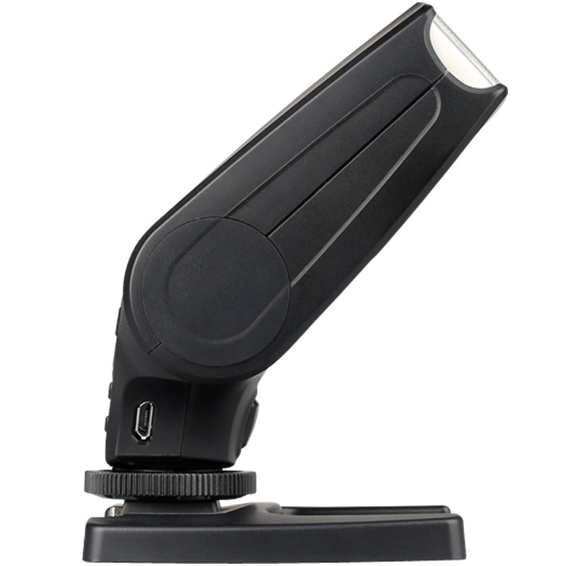 Meike MK-320 Мини Вспышка TTL Speedlite для Canon/Sony/Nikon/Пентас/Fujifilm