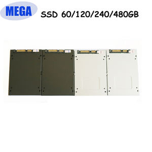 Günstige OEM ODM Fabrik <span class=keywords><strong>2</strong></span>,5 hdd ssd solid state drives - Product Image 2