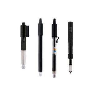 Polarographic làm cảm biến thăm dò cho phòng thí nghiệm đo lường chính xác của oxy hòa tan trong nước - Product Image 1