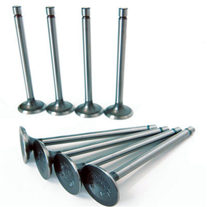 Mitsubishi canter 4D30 4D30A 4D31 4D32 4D33 4D34 4D35 4D36 4D56 6D14 4M40 LẮP RÁP PHỤ TÙNG Ô TÔ VAN ĐỘNG CƠ - Product Image 4