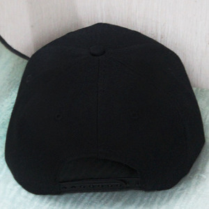 Nintendo Imprimé pokemon aller Animation Pokemon aller cap <span class=keywords><strong>Pikachu</strong></span> Pokemon cap, chapeau d'été <span class=keywords><strong>casquette</strong></span> de baseball - Product Image 3