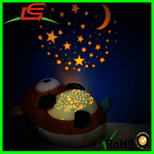 <span class=keywords><strong>Dormir</strong></span> oso Huggable teether bebé abrazo felpa Juguetes Para <span class=keywords><strong>buenas</strong></span> <span class=keywords><strong>noches</strong></span> - Product Image 3